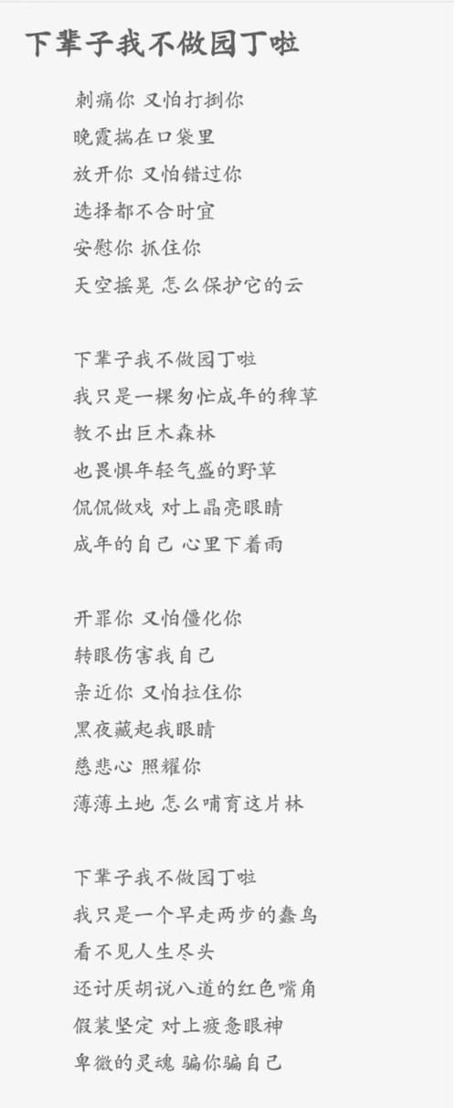 葬爱什么歌_葬爱歌词_葬爱经典歌曲