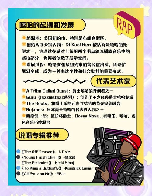 歌之战争_战争歌曲大全100首_战争歌曲50首经典老歌