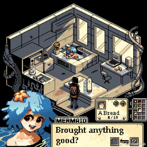 pixeltoy_pixeltoy_pixeltoy