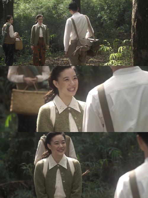 间谍是干什么的_间谍是好人还是坏人_我是间谍