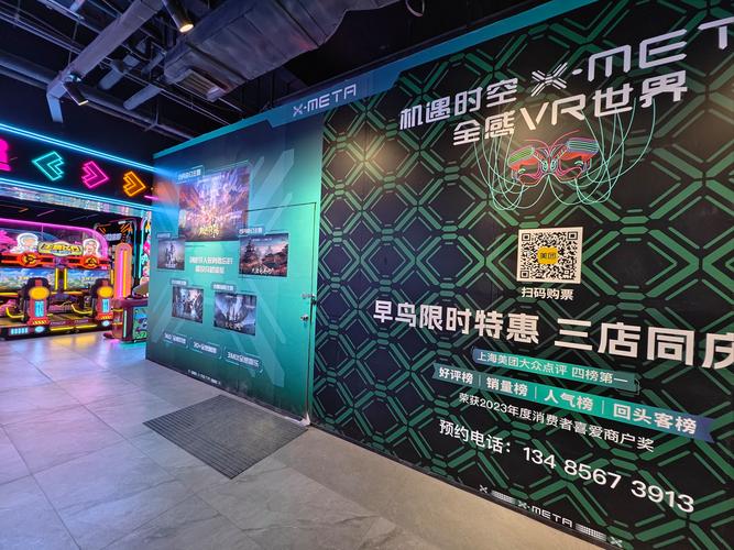 drix9_Drix9设定失败_Drix9驱动