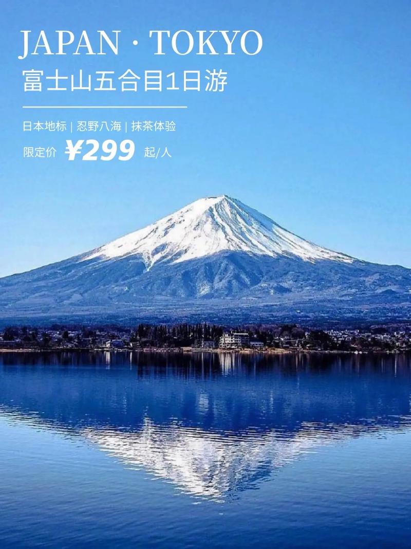 日元1580折合人民币_151万日元_日元15180