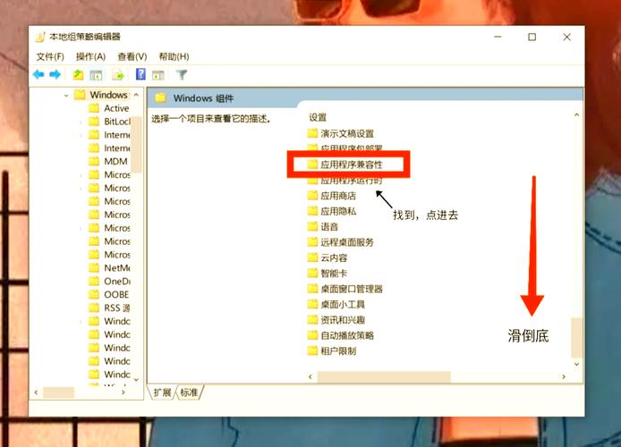 安装助手一直转圈_91助手安装失败_小助手安装失败