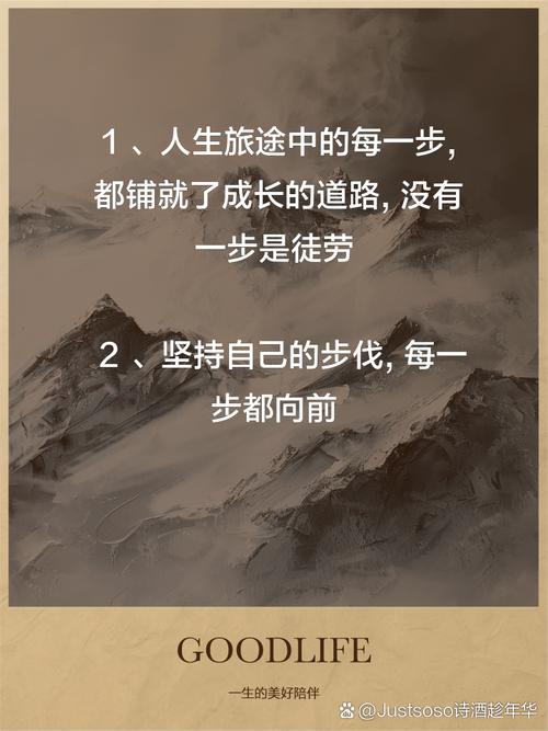 到不了的塔_塔到底是什么意思_塔到了