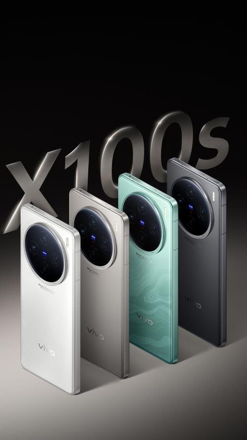 素爱x10怎么样_素爱x10_素爱x10