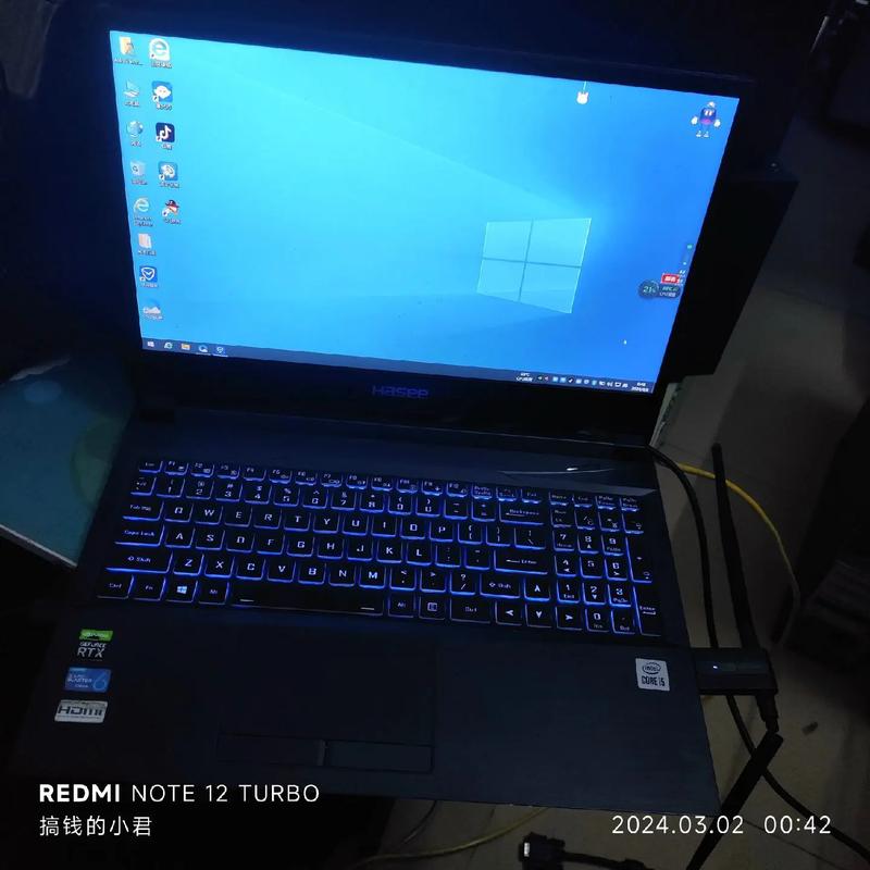 神舟天运大厦_神舟天运f1000_神舟天运F1000