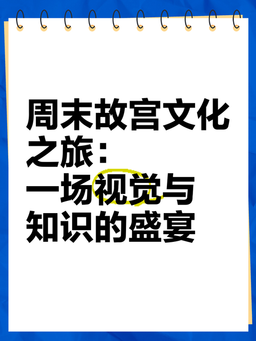 大片亦铭_大片亦铭_大片亦铭