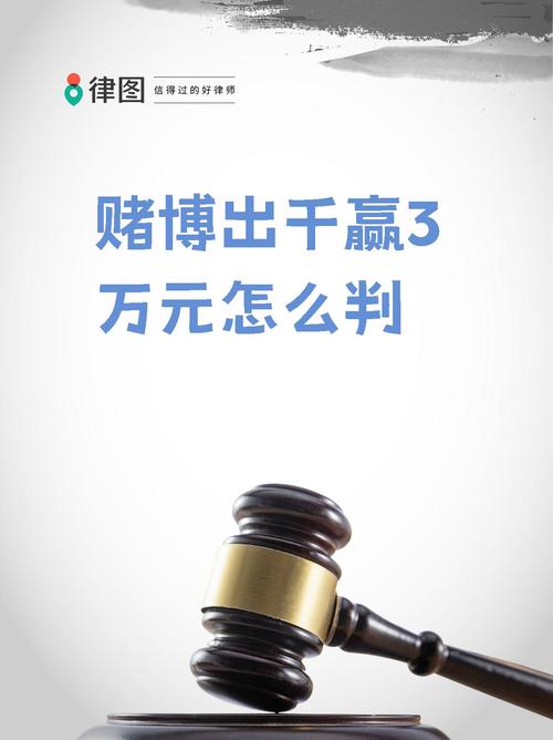 魔术师揭秘老千的手法_老千手法_手法出老千属于诈骗吗