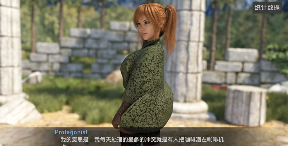 游戏小旋风_游戏小视频_h小游戏bt