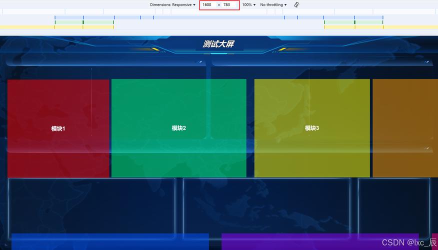 内涵段子wp_内涵段子 电脑版_内涵段子搞笑段子
