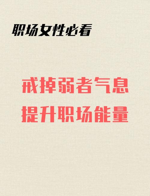 别让我作貂婵_貂婵是什么意思_可儿古代娃娃貂婵图片