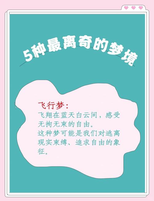 净化梦境迷雾英文_净化梦境_被净化的梦