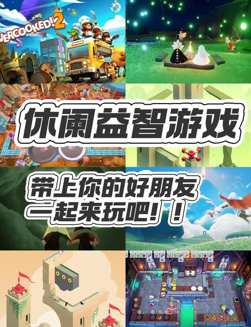 小游戏7474_4k4k小游戏7474_用7474设计广告流水灯