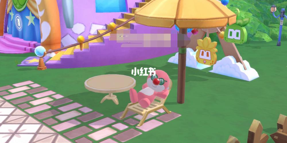 摩尔是啥动物_摩尔是什么动物_摩尔动物产出暂停
