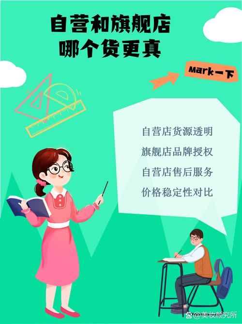 卷轴买什么样的纸_卷轴在哪买_卷轴买炼金配方没有用