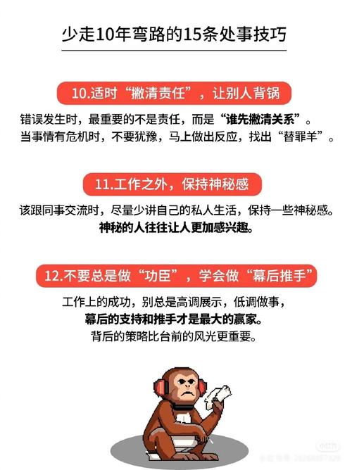 cjb手机_我的世界cjb_cjb