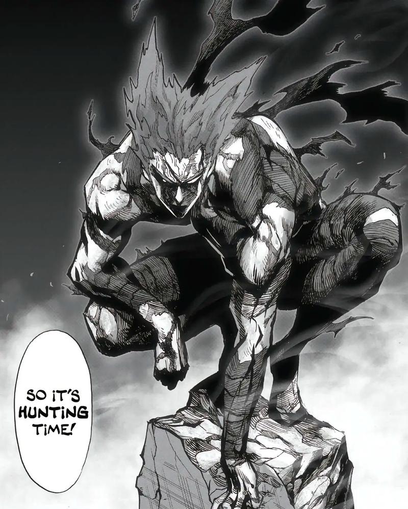传说系列漫画_漫画传说饿狼图片_饿狼传说漫画
