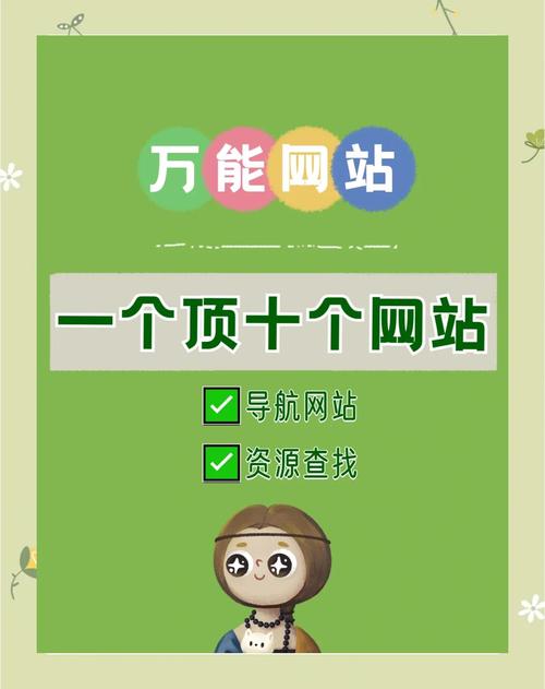 xuan727top_xuan725288_72xuan