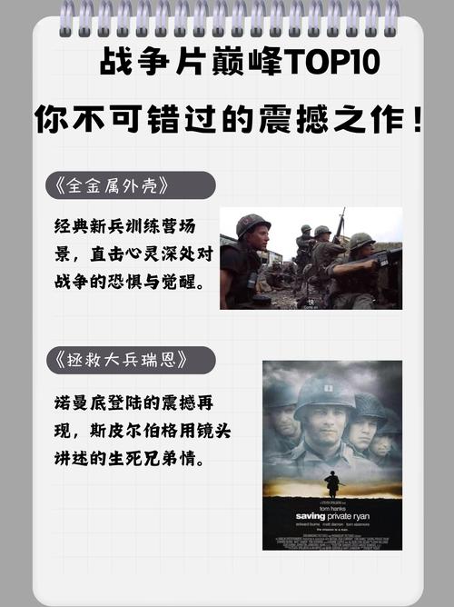 一战到底战神_一战到底战神_战神一剧情