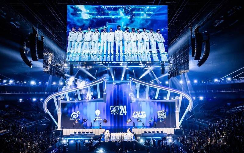wcglol历年冠军_lol wcg_wcglol冠军