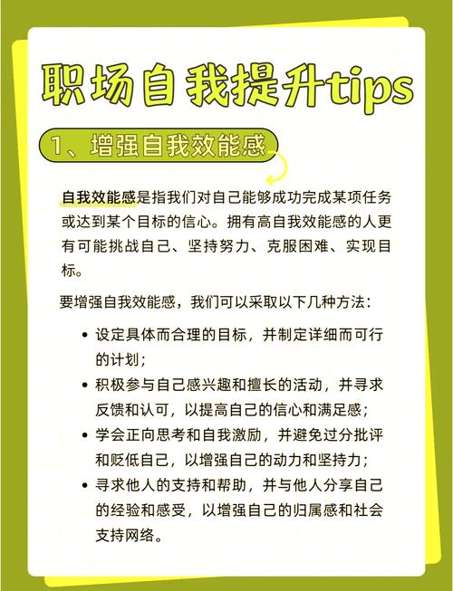 cjb手机_我的世界cjb_cjb