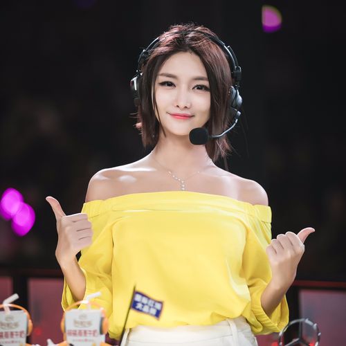 miss排位日记迅雷下载_miss排位日记07_王者排位日记