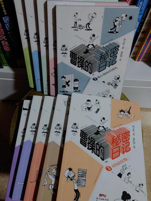 唐小夕_唐小夕_唐小夕