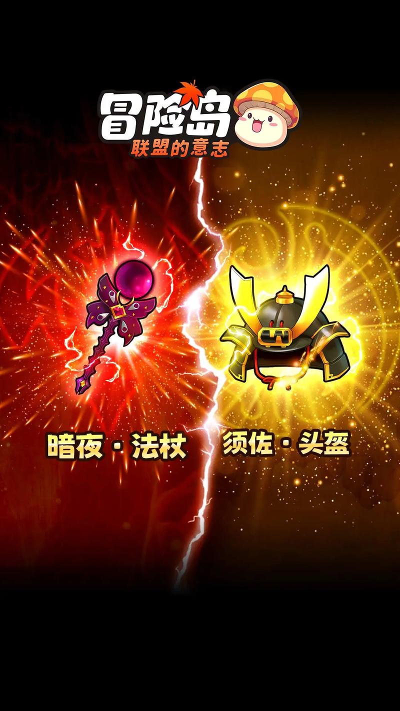 轩辕传奇血雾_轩辕传奇残血_轩辕传奇血雾和烈火谁快