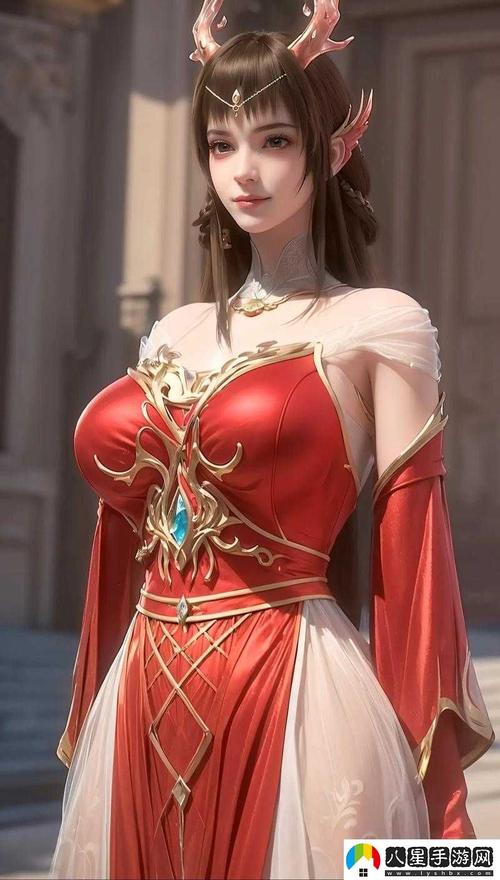 校园修神录初级通关攻略_rpg校园修神录攻略_校园修神录攻略