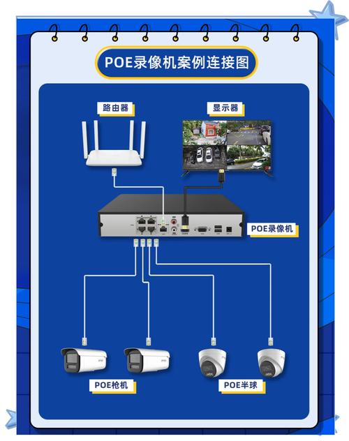 东菱驱动电源科技有限公司官网_海顿科技摄像头驱动_多彩科技鼠标驱动自定义