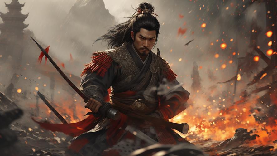 绝地悍将_绝地悍将无敌模式怎么开_绝地悍将手机版
