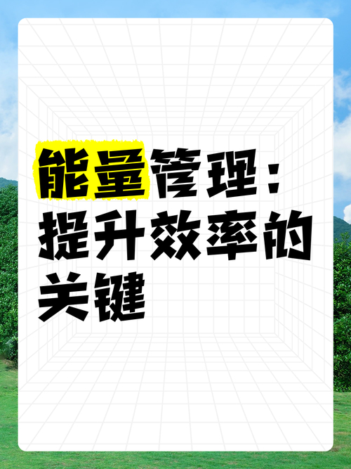 xuan727top_xuan725288_72xuan