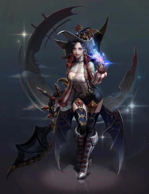 原画师论坛_原画论坛有哪些_原画论坛