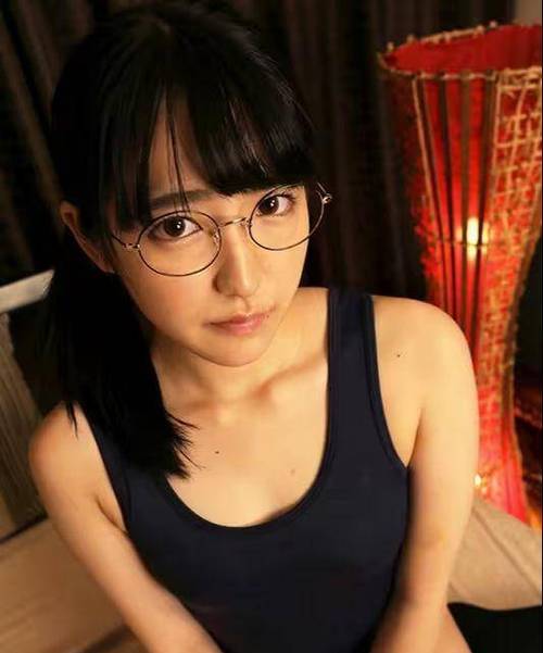 萝莉的时间_萝莉的时间_萝莉的时间