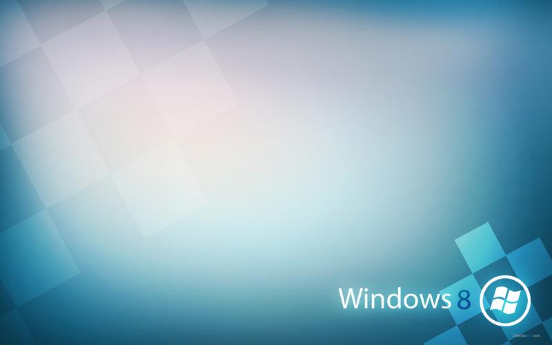 主题电脑下载_主题电脑壁纸_电脑主题win8