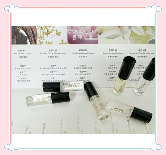 lure香水_lure费洛蒙香水图片_lure什么意思