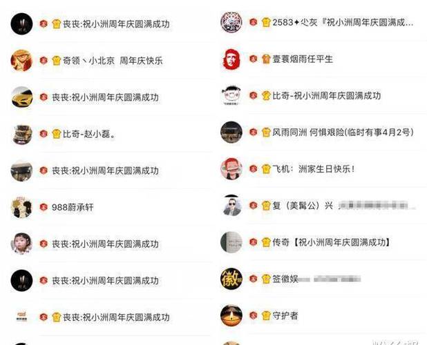 yy国王头像在线制作器_yy国王都是托_yy国王多少钱一个月