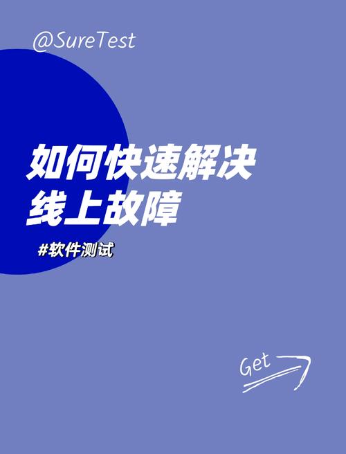 dnf进图就掉_dnf进图掉白字是为啥_dnf进图就掉线怎么回事