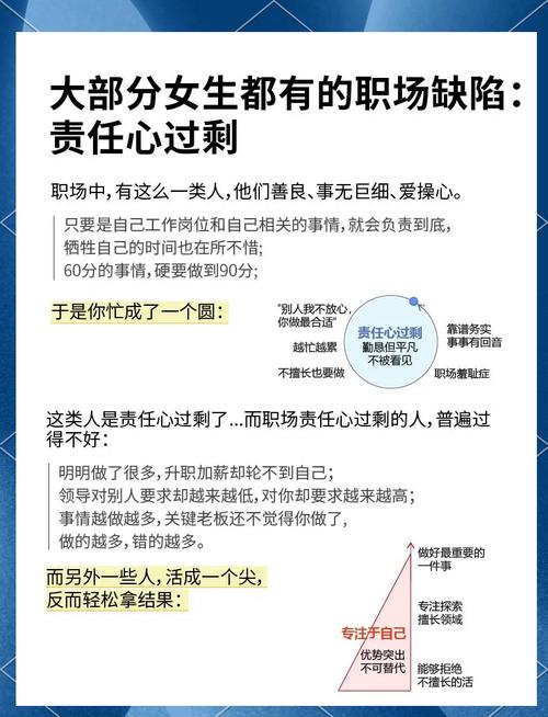 可儿古代娃娃貂婵图片_别让我作貂婵_貂婵是什么意思