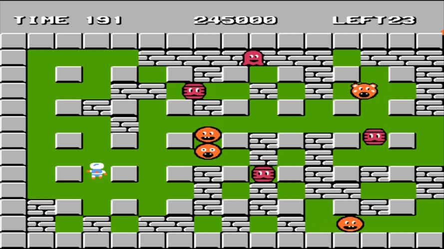 bombermanland_megabomberman_bomberman