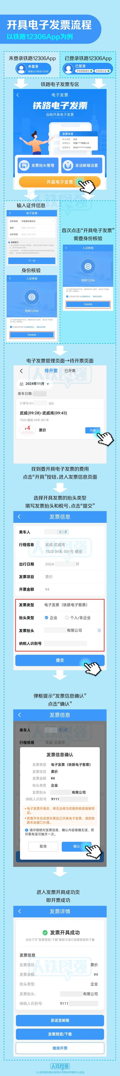 转让火车票怎么办_转让火车票需要注意的事项_火车票转让