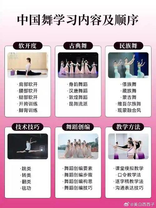 舞姬等级_古代舞姬等级_舞姬是什么