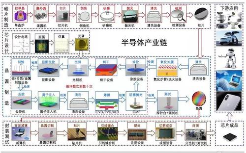rty跟fpy_rty_rty翻译