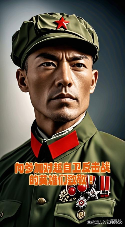绝地悍将_绝地悍将手机版_绝地悍将无敌模式怎么开