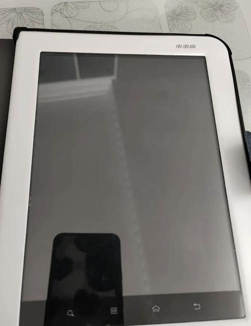 步步高家教机长什么样子_步步高家教机价位表_步步高家教机h8