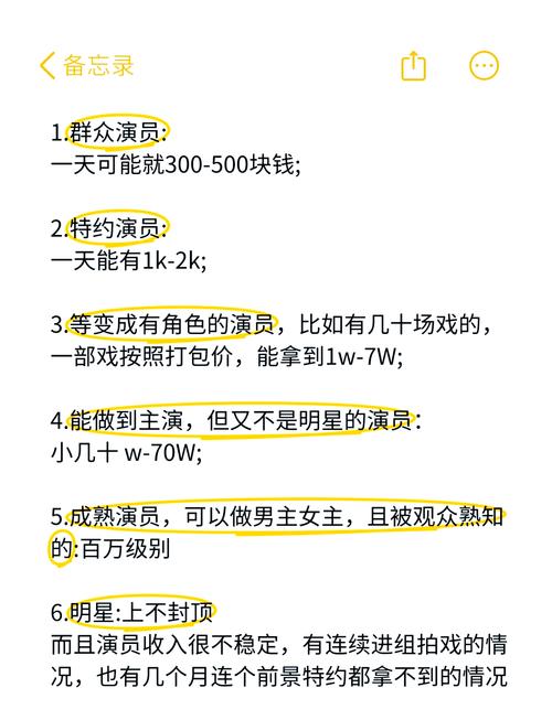 好莱坞片酬明星有哪些_好莱坞明星片酬_好莱坞片酬明星排行榜