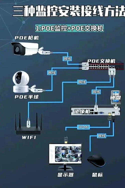 多彩科技鼠标驱动自定义_海顿科技摄像头驱动_东菱驱动电源科技有限公司官网