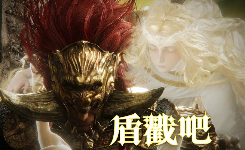 苏塔恩_塔恩_塔恩.曼宁