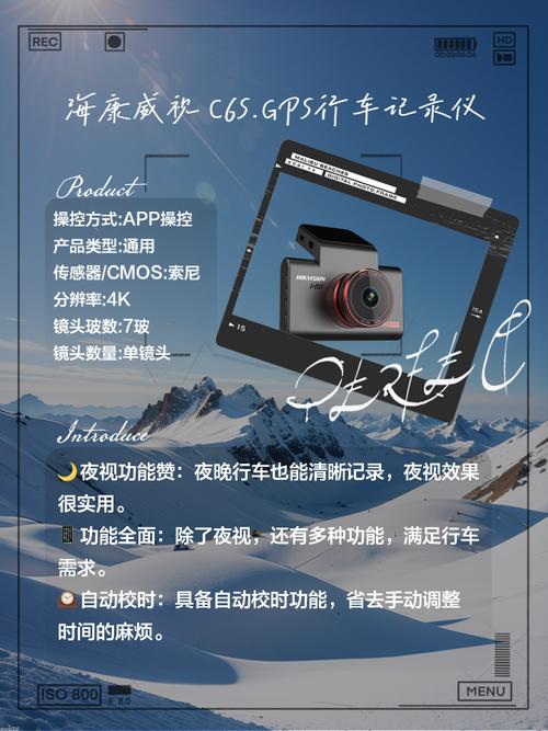手机导航电子狗准确吗_手机导航电子狗_导航地图电子狗功能吗