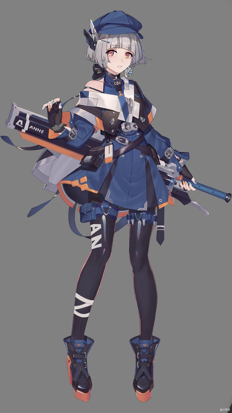 原画师论坛_原画论坛有哪些_原画论坛